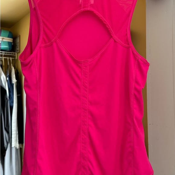 Danskin tank - Picture 3 of 4